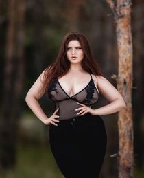 mydesiporn