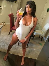Cheerleader chick amazing