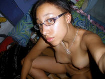 naomi soraya porn