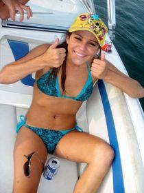 Laura french arab slut
