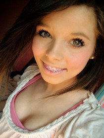 Picture 2: Girlfriends are