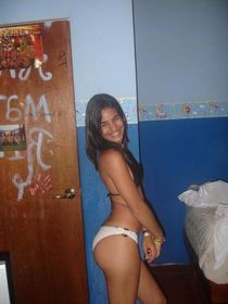 sugarylove nude