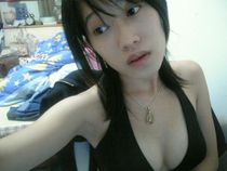 Mr.Linz' New Amateur