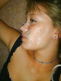 siti hard