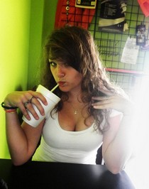 Asstraffic 18 year old