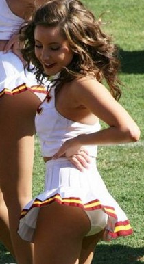 brianna coppage