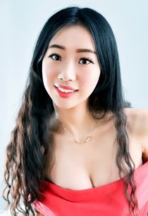 camversity
