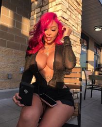 sex amateur