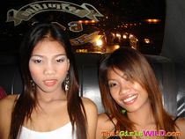 quatvn club