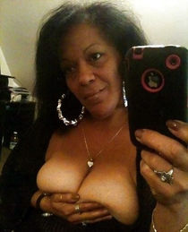 Indian muslim pussy pics