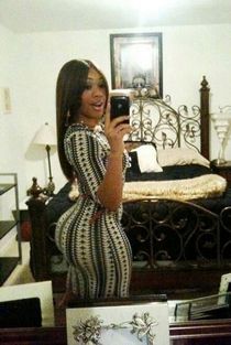 kaitlyn krems onlyfans