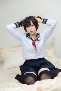 e-hentai