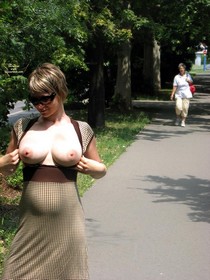 Amazing vagina pic