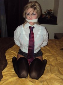 Indian Schoolgirl hot big