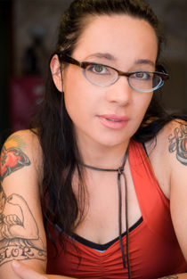 Free Homemade porn group
