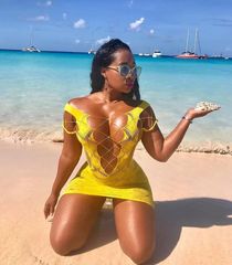 norissa valdez leaks